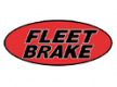fleet brake