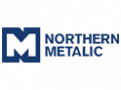 northern metalic