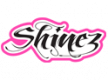 shinez